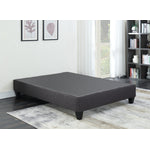 Primo International EZ Base II Full Base with Legs