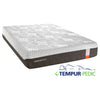 Tempur-Pedic Sense 2.0 Firm King Mattress
