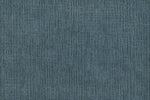 Crizia Chair - Navy