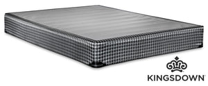 Kingsdown Oxygen Queen Boxspring