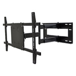 Wall Mount 37"-65" Tilt Wall Mount Tv