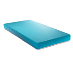 Melody Cushion Firm Twin Mattress - Preselected Colour