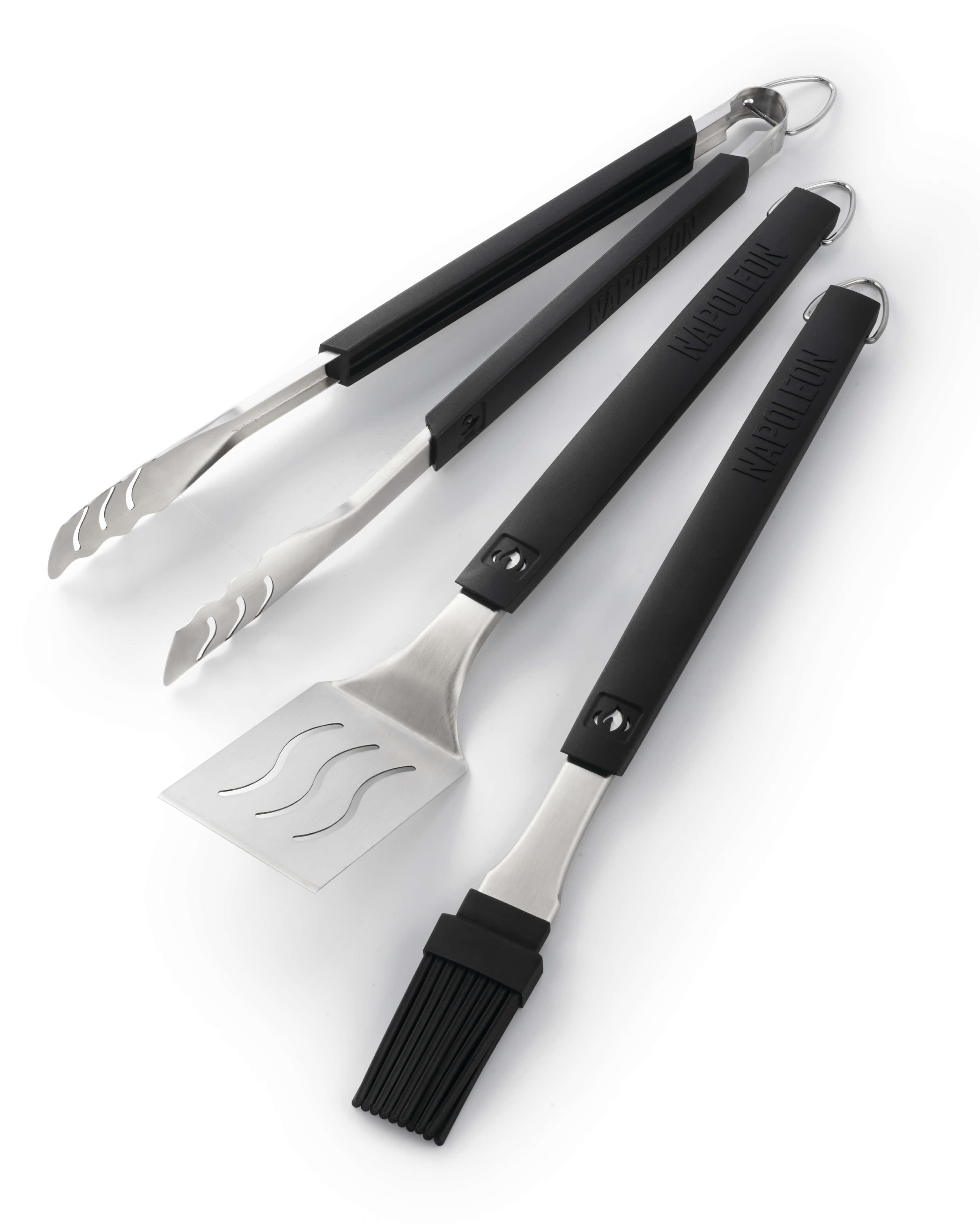 Napoleon 3 Piece Tool Set - 70054 | Leon's