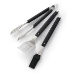 Napoleon 3 Piece Tool Set - 70054