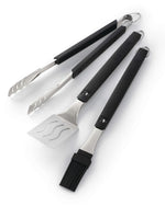 Napoleon 3 Piece Tool Set - 70054