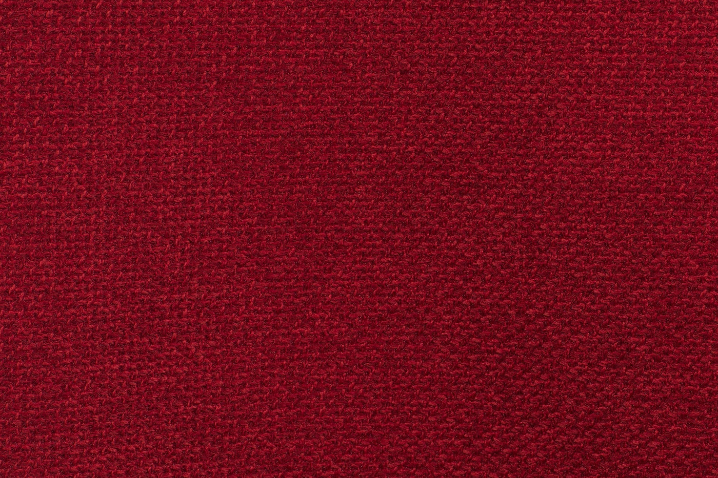 Ashby Chair - Red