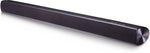 LG 2.1-Ch. 100W Sound Bar with Wireless Subwoofer - SH2