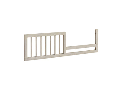 Beck Toddler Guard Rail - Willow