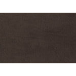 Paragon 2-Piece Sectional with Right-Facing Chaise - Dark Chocolate