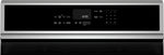Whirlpool Stainless Steel Freestanding Gas True Convection Range (5.8 Cu. Ft.) - WFG975H0HZ