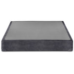 Serta iComfort Eco Full Boxspring