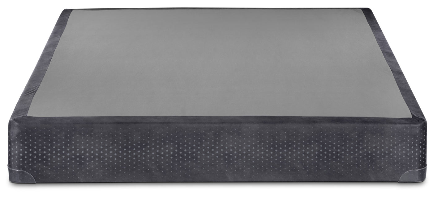 Serta iComfort Eco Full Boxspring