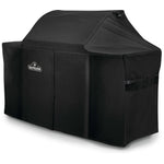 Napoleon Rogue® 625 Series Grill Cover - 61627