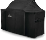 Napoleon Rogue® 625 Series Grill Cover - 61627