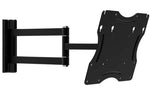 Wall Mount 15"-32" Tilt Wall Mount Tv