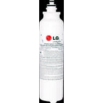 LG Appliances Water Filter - LT800P