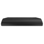 Whirlpool Black 30" 190 CFM Range Hood - UXT3030ADB