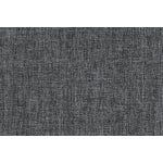 Aristotle Chair - Grey
