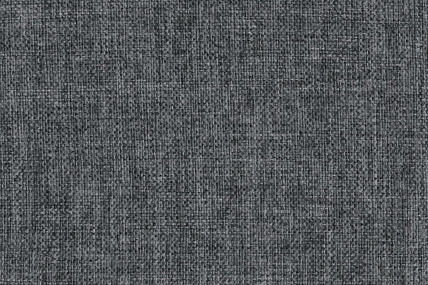 Aristotle Chair - Grey