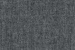 Aristotle Sofa - Grey