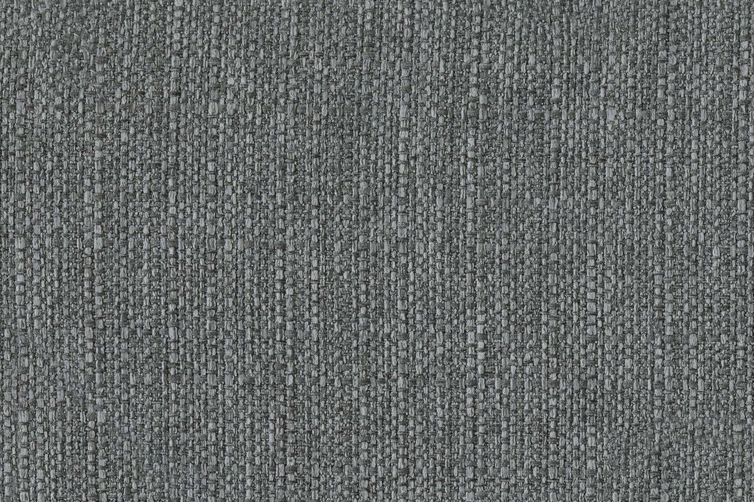 Aristo Chair - Grey