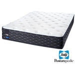Sealy Familiar Firm Twin Mattress