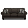 Drake Sofa - Pewter