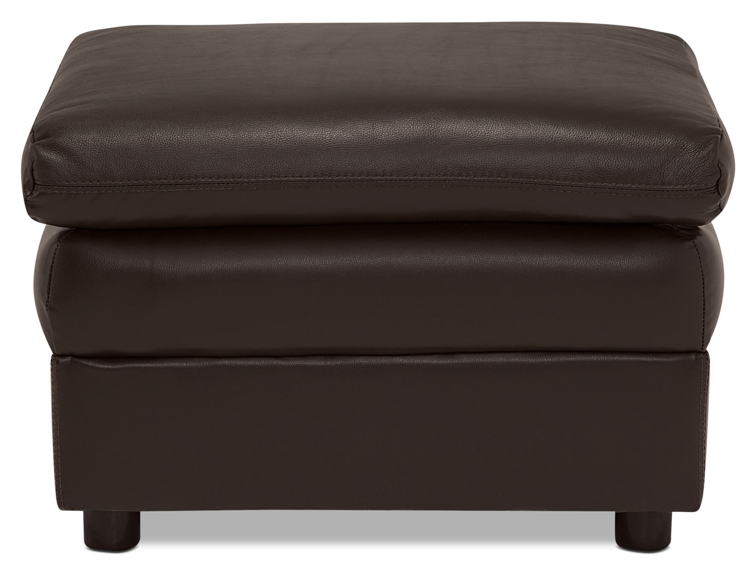 Amento Ottoman - Café