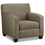 Falcon Chair - Beige