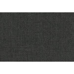 Astin Loveseat - Dark Grey