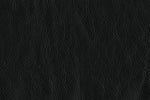 Sutton Loveseat - Black