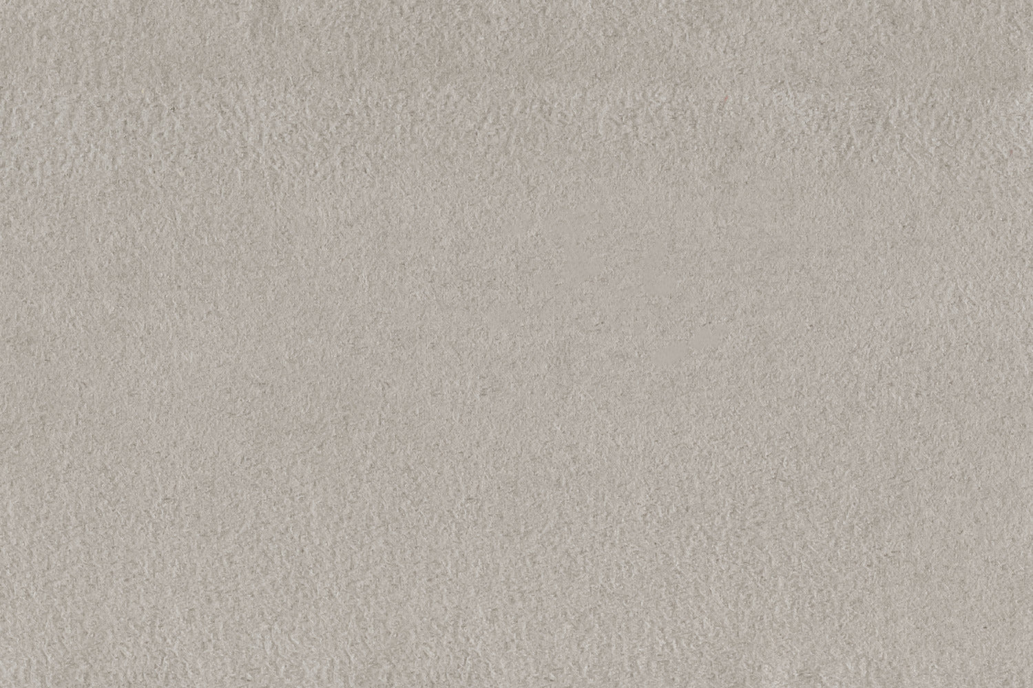 Collier Loveseat - Light Grey