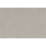 Collier Sofa, Loveseat and Chair Set - Light Grey
