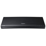 Samsung Ultra HD Blu-ray Player - UBD-M8500/ZC