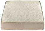 Lullaby Crib Mattress