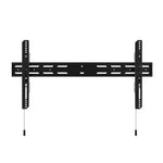 Low Profile Fixed TV Wall Mount for 40" to 90" TVs - PF400