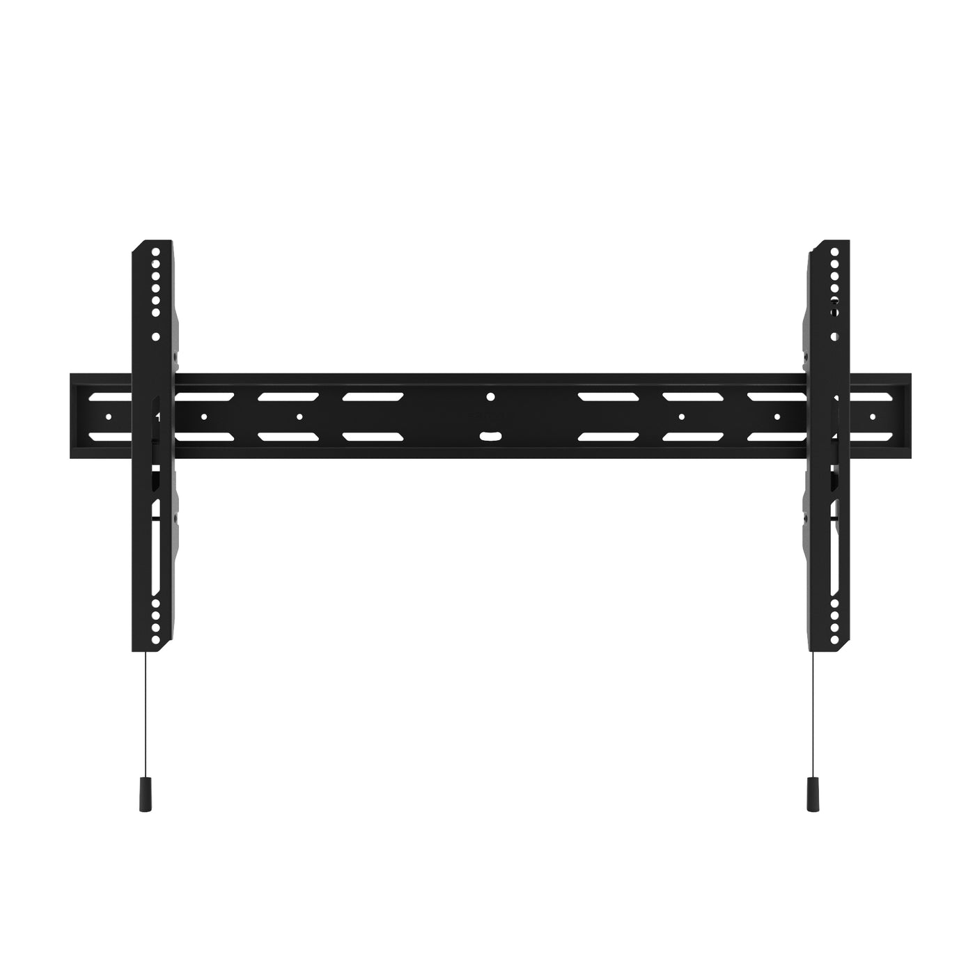 Low Profile Fixed TV Wall Mount for 40" to 90" TVs - PF400