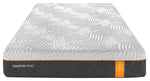 Tempur-Pedic Devote Firm Twin XL Mattress