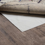 Cushion Hold W0002CL  Rug Pad (7'6"X10'8")