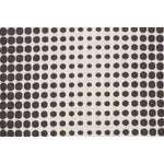 Ciara Loveseat - Ash