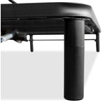 Primo Fleet-Z Twin XL Adjustable Base