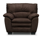 Kelleher Chair - Walnut