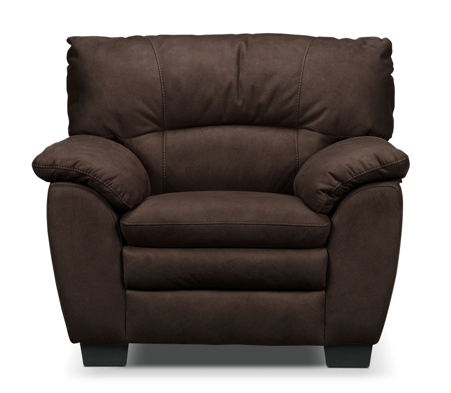 Kelleher Chair - Walnut