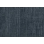 Agnes Sofa and Loveseat Set - Blue