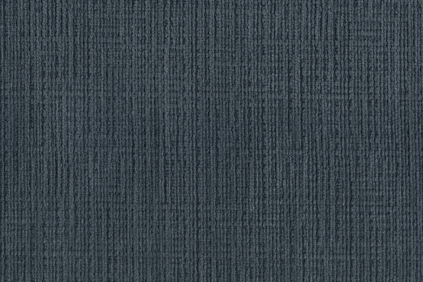 Agnes Sofa and Loveseat Set - Blue