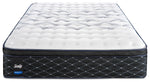 Sealy Entity Plush King Mattress