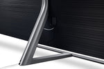 Samsung 65" 4K HDR SMART QLED TV - QN65Q7FNAFXZC