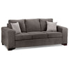 Fava Sofa - Grey