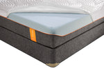 Tempur-Pedic Devote Firm Twin XL Mattress