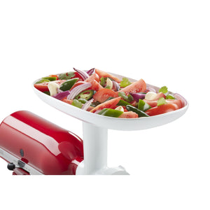 KitchenAid Other Large Food Tray - KSMFT